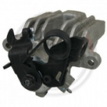 Pidurisadul A.B.S. 521252