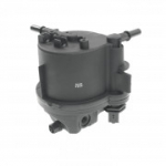 K&uuml;tusefilter BLUE PRINT ADM52338