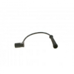 S&uuml;&uuml;tes&uuml;steemikomplekt BOSCH 0 986 357 250