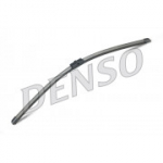 Klaasipuhastaja kumm DENSO DF-110