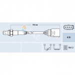 Lambda andur FAE 77205