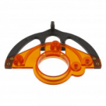 Juhtimismoodul, kliimaseade FEBI BILSTEIN 02491