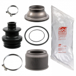 Kaitsekummikomplekt, veov&otilde;ll FEBI BILSTEIN 08460