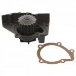 Veepump FEBI BILSTEIN 09258