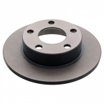 Piduriketas FEBI BILSTEIN 11398