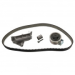 Hammasrihma komplekt FEBI BILSTEIN 21726