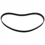 Hammasrihm FEBI BILSTEIN 24811