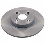 Piduriketas FEBI BILSTEIN 26111