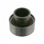 Pingutusrull, hammasrihm FEBI BILSTEIN 26624