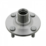 Rattarumm FEBI BILSTEIN 28248