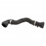 Jahutusvoolik FEBI BILSTEIN 28680