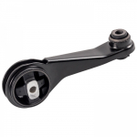 Mootorikinnitus FEBI BILSTEIN 30442