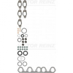 Tihendikomplekt, silindripea REINZ 02-28988-04