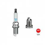 S&uuml;&uuml;tek&uuml;&uuml;nal NGK 94460
