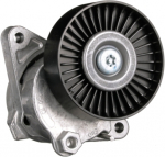 Pingutusrull, soonrihm GATES T38174