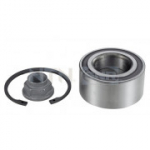 Rattalaagrikomplekt SNR R174.89