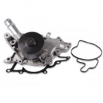 Veepump HEPU P134