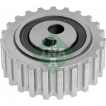 Pingutusrull, hammasrihm INA 531 0350 10