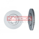 Piduriketas KAMOKA 1031854