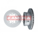 Piduriketas KAMOKA 103382