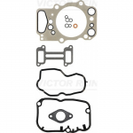 Tihendikomplekt, silindripea REINZ 03-34885-02