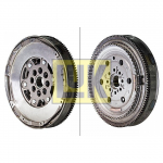 Hooratas LuK 415 0456 10