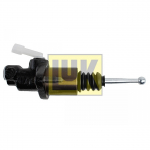 Andjasilinder, sidur LuK 511 0175 10