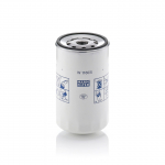 &Otilde;lifilter MANN-FILTER W 1160/5