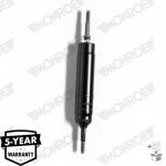 Amortisaator MONROE R1504