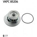Veepump SKF VKPC 85206