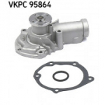 Veepump SKF VKPC 95864