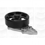 Veepump GRAF PA971
