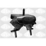 Kinnitus, mootor SASIC 4001372