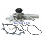 Veepump TRUCKTEC AUTOMOTIVE 02.19.173