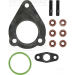 Montaažikomplekt, kompressor REINZ 04-10104-01