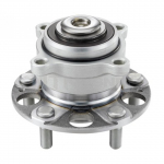 Rattalaagrikomplekt SNR R174.98