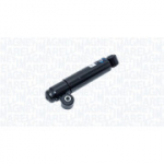 Amortisaator MAGNETI MARELLI 351782080000