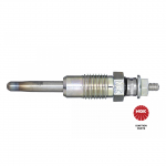 H&otilde;&otilde;gk&uuml;&uuml;nal NGK 4916