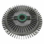 Sidur, radiaatoriventilaator SWAG 10 92 2682