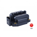 S&uuml;&uuml;tepool NGK 48108