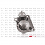 Starter ATL Autotechnik A 17 470