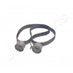 Hammasrihma komplekt JAPANPARTS KDD-N01