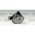 Udutuled VALEO 088894