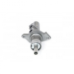 Peapiduri silinder BOSCH F 026 003 486