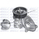 Veepump DOLZ B236