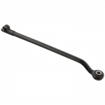 Sisemine rooliots, roolivarras FEBI BILSTEIN 02634