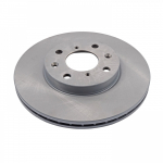 Piduriketas FEBI BILSTEIN 28435