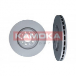 Piduriketas KAMOKA 1031057