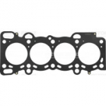 Tihend, silindripea REINZ 61-53385-00