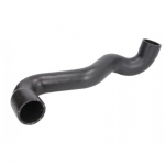 Voolik, soojusvaheti-k&uuml;te THERMOTEC DNF017TT